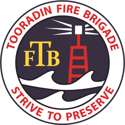 badge logo
