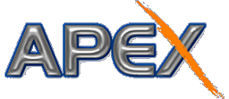 APEX.gif - small 