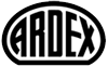 ARDEX.png - small 