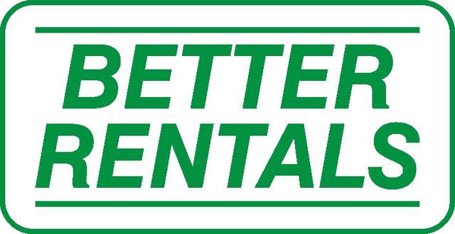 BetterRentalslogo.jpg - small 