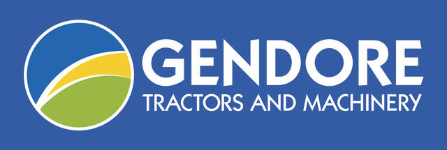 Gendore.jpg - small 