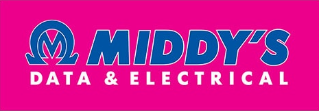 middiesupdatedlogo.jpg - small 