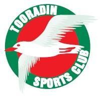 sportsclub.jpg - small 