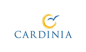 Cardinia_Shire_Counc1.jpg - small 