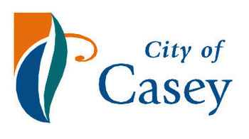 City-Of-Casey.jpg - small 