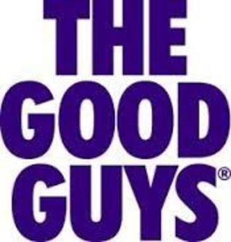 goodguys.jpg - small 