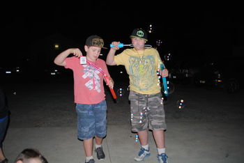 party10.jpg - small