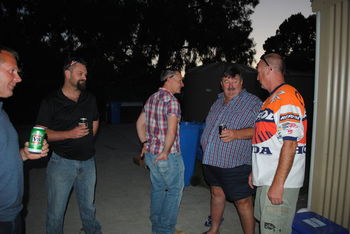 party3.jpg - small