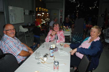 party4.jpg - small