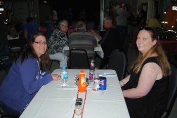 party5.jpg - small