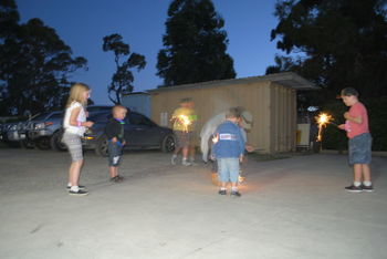 party6.jpg - small