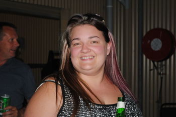 party8.jpg - small